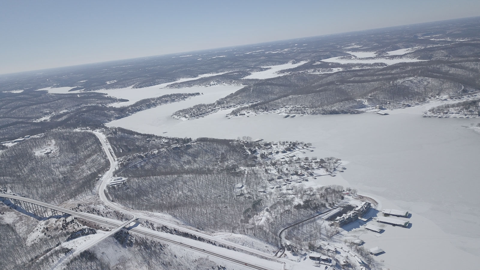 Arctic Blast - Aerials - Erick McDaniel-16.jpg